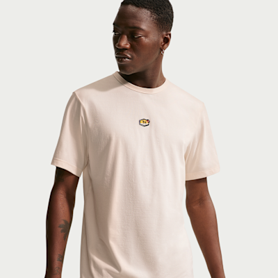 00s euro nike tn air max plus Tシャツ Nike Sportswear Tuned Air Men's T-Shirt. Nike RO